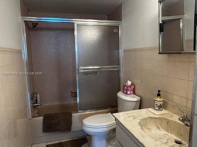 111 Golden Isles Dr F7 photo 9