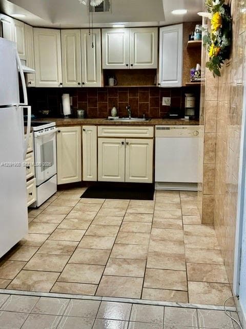 111 Golden Isles Dr F7 photo 4