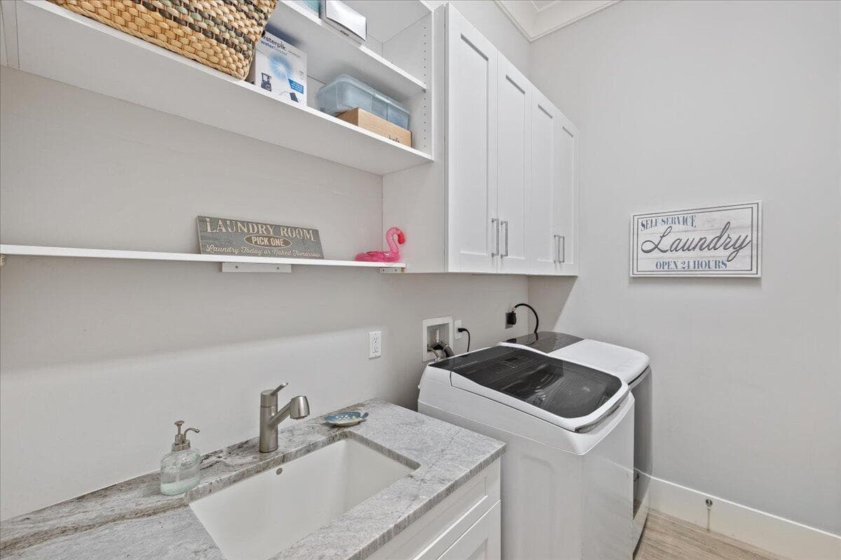 205 Body Court photo 22