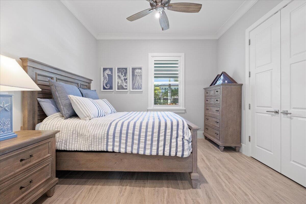 205 Body Court photo 19