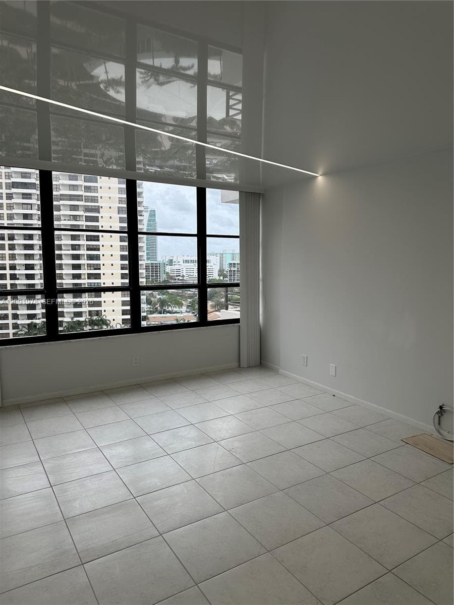 600 Three Islands Blvd 1113 photo 23