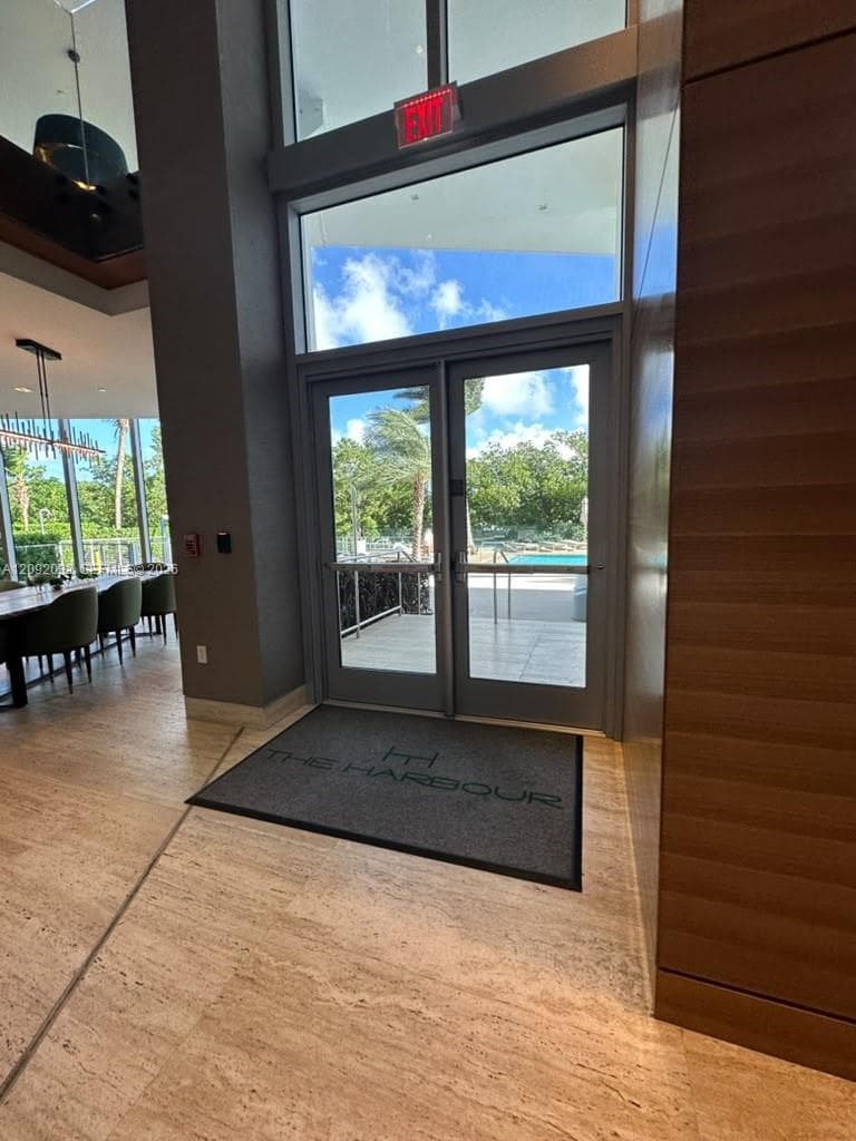 16385 Biscayne Blvd 2606 photo 12