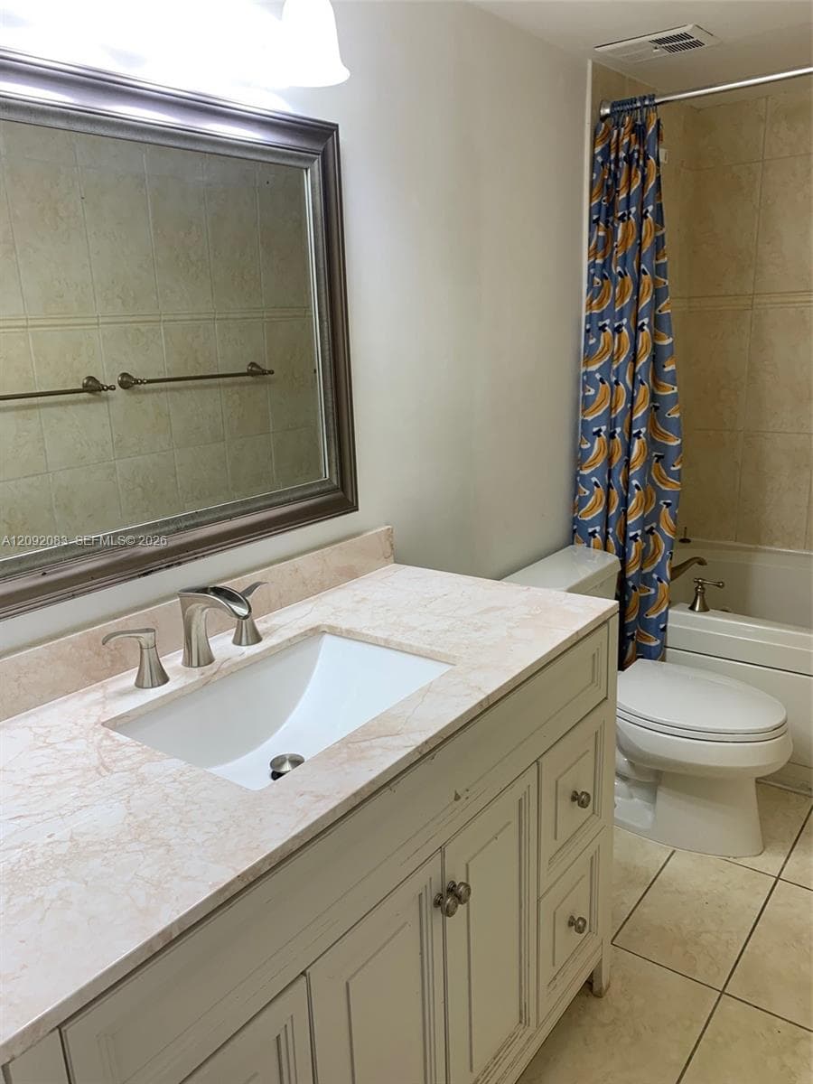 3702 NE 171st St 6 photo 12