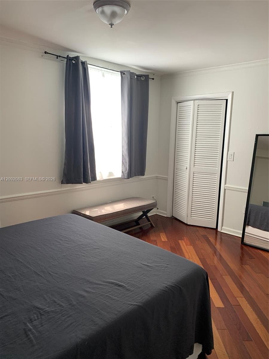 3702 NE 171st St 6 photo 15