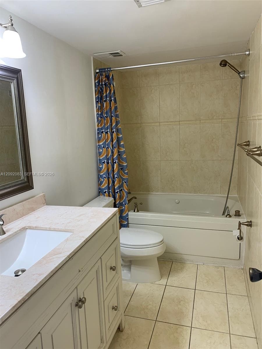 3702 NE 171st St 6 photo 11