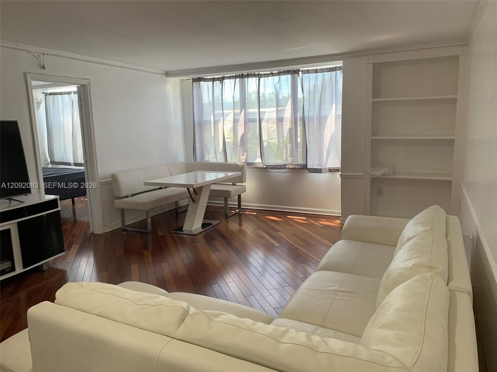 3702 NE 171st St 6 photo 4