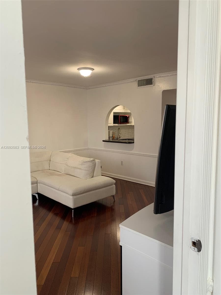 3702 NE 171st St 6 photo 25