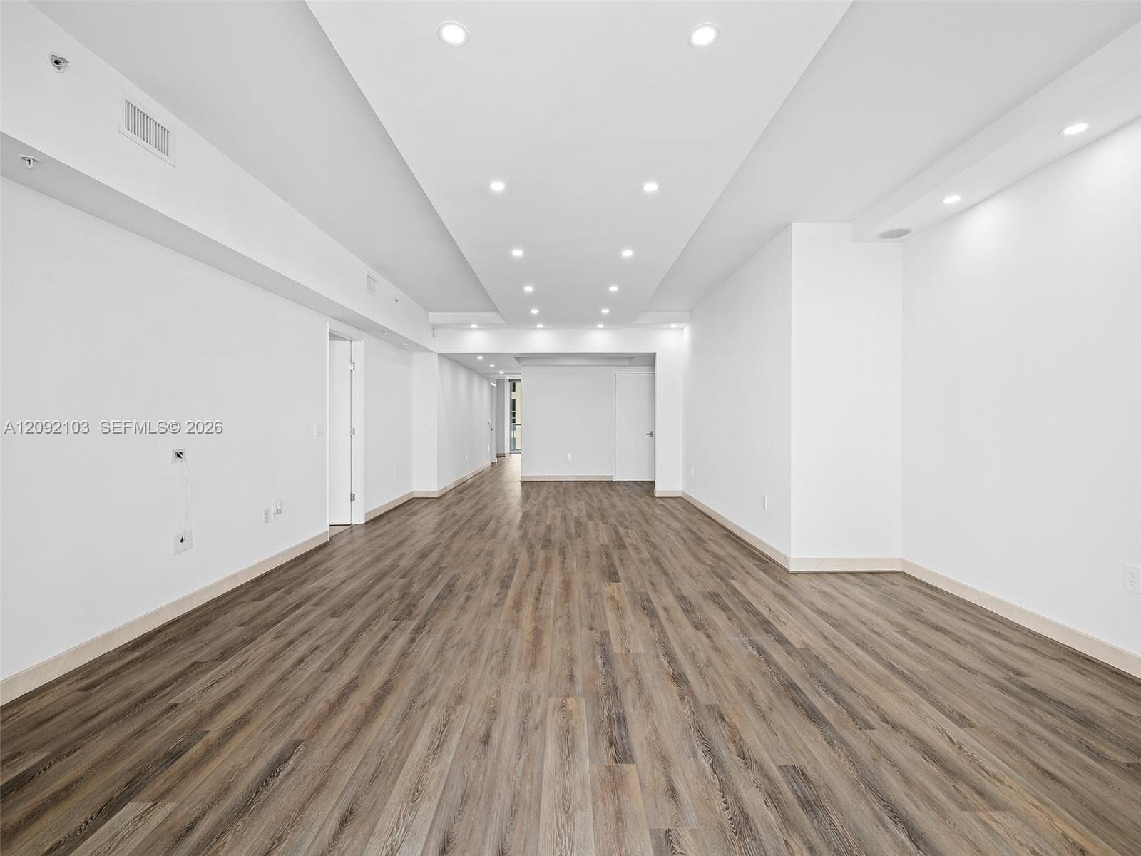 333 Las Olas Way 1909 photo 23