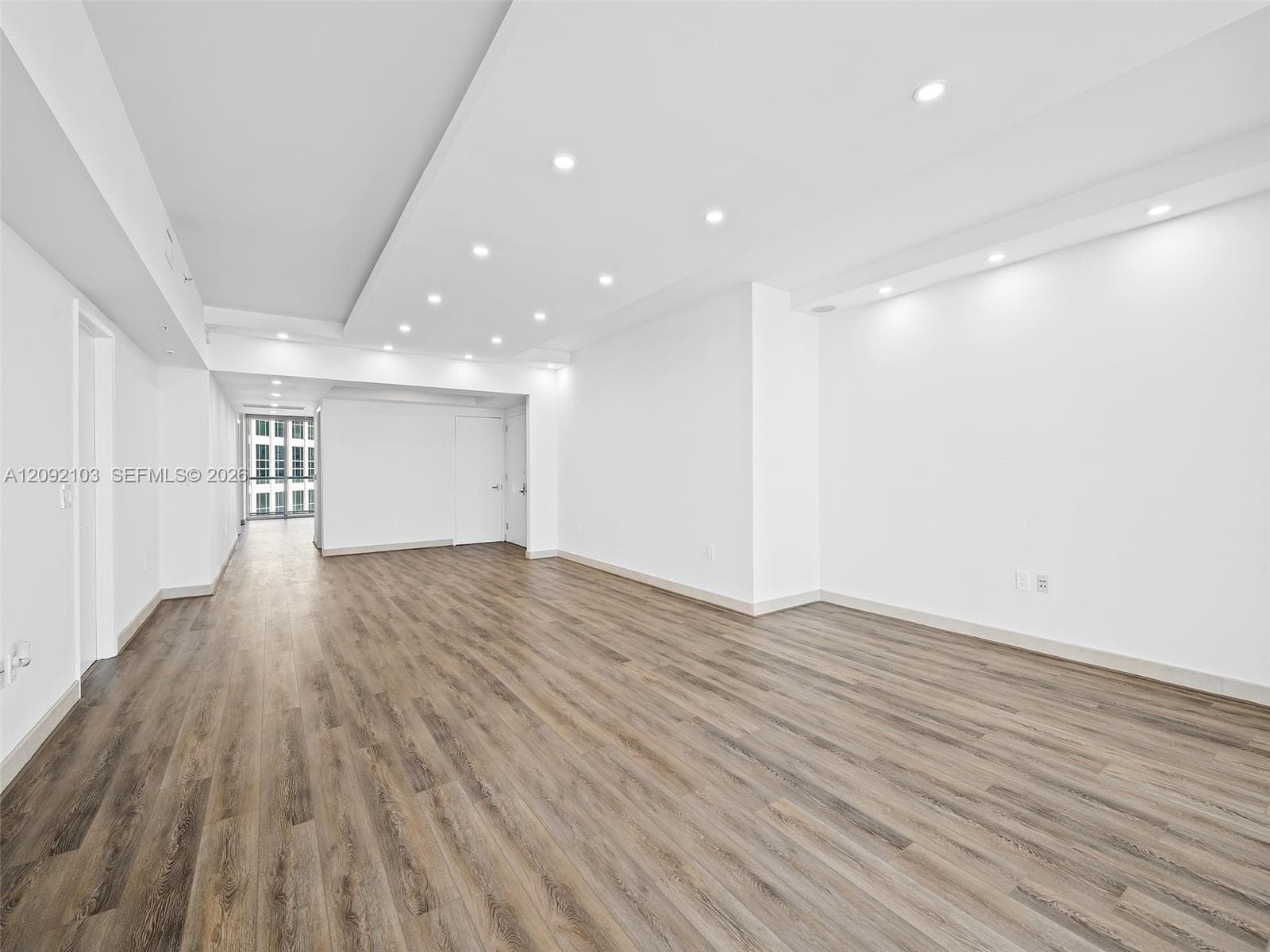 333 Las Olas Way 1909 photo 22