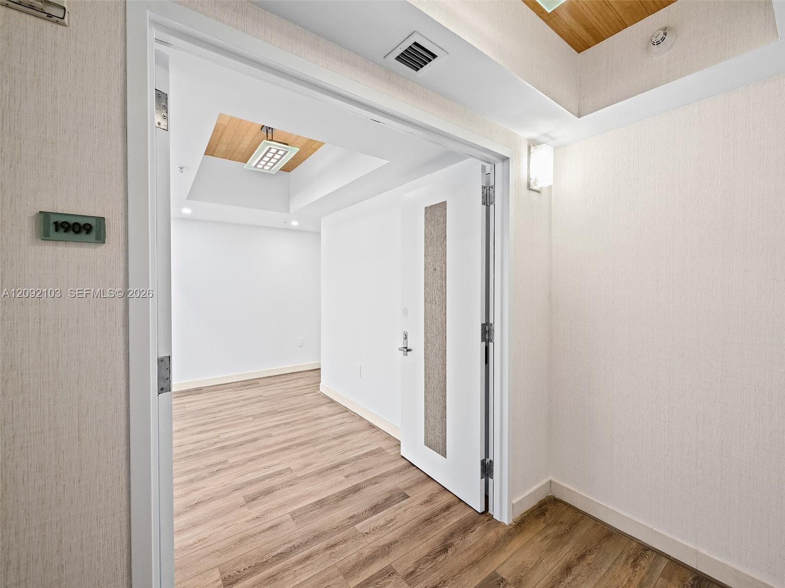 333 Las Olas Way 1909 photo 14