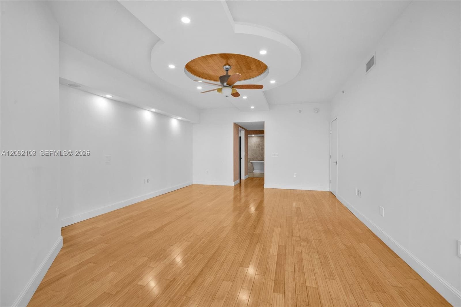 333 Las Olas Way 1909 photo 18