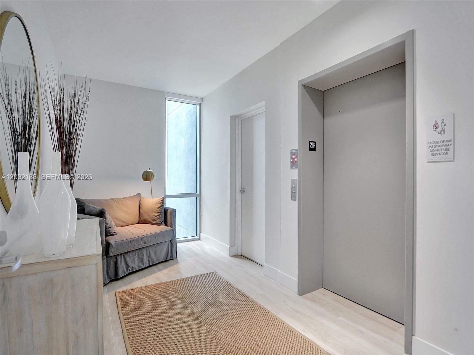 16385 Biscayne Blvd 2107 photo 23