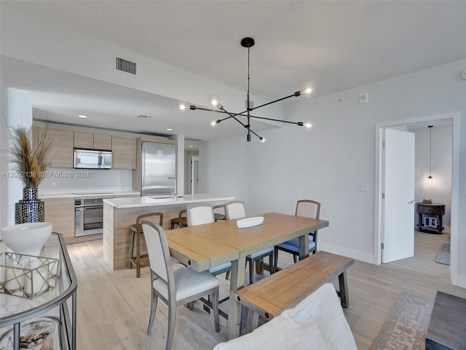 16385 Biscayne Blvd 2107 photo 13