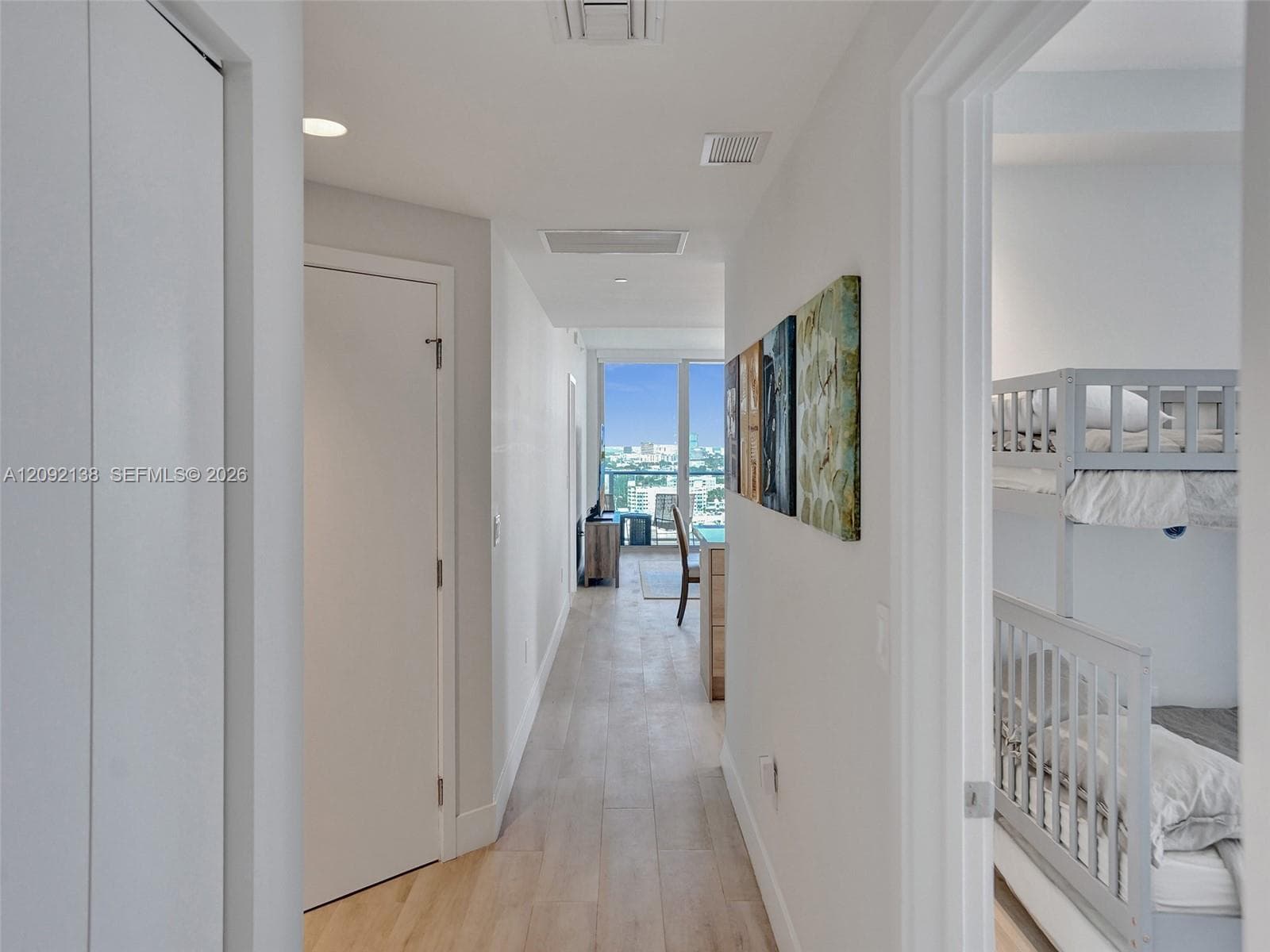 16385 Biscayne Blvd 2107 photo 9
