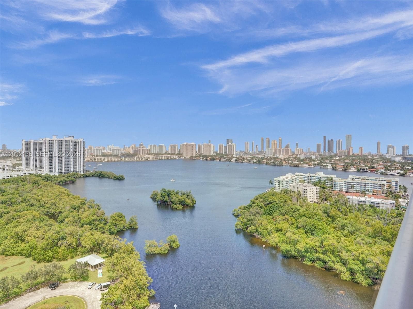 16385 Biscayne Blvd 2107 photo 18