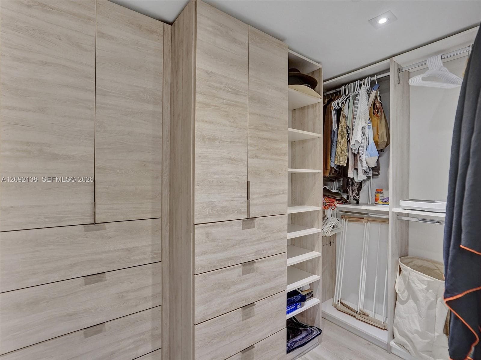 16385 Biscayne Blvd 2107 photo 15
