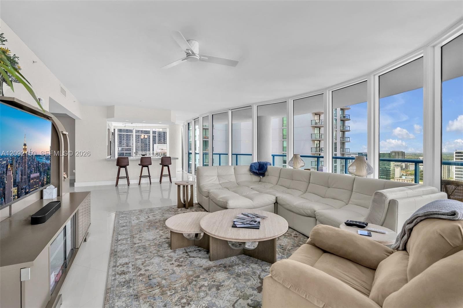 333 Las Olas Way 2807 photo 23