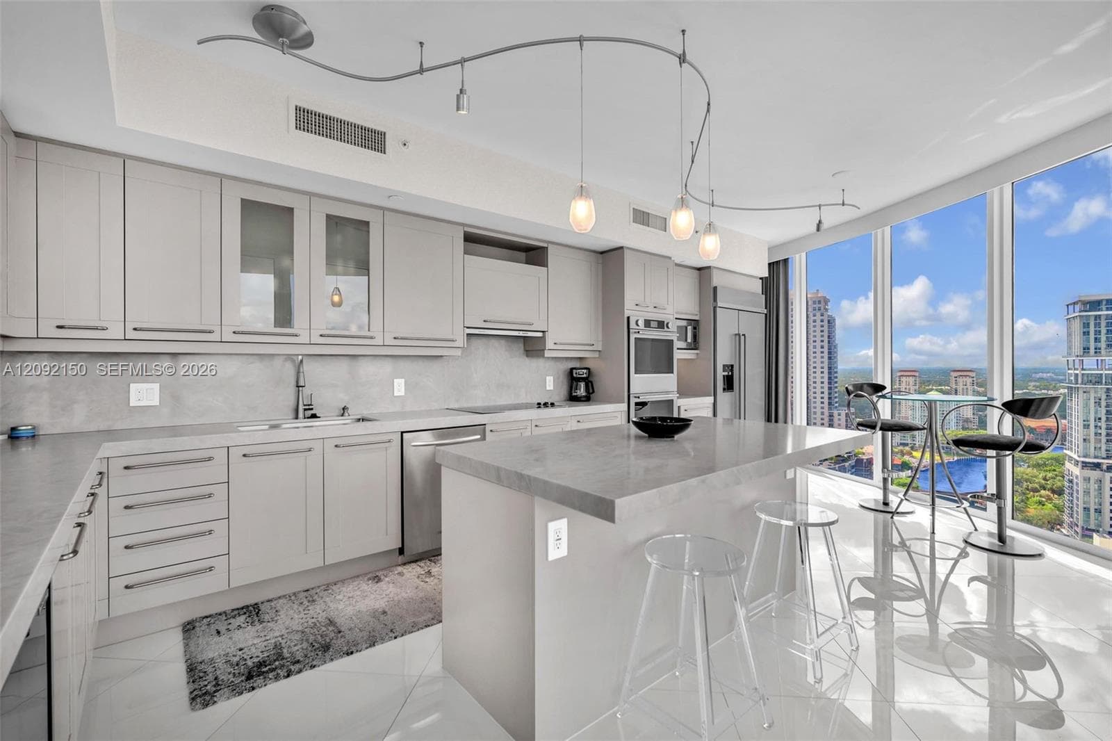 333 Las Olas Way 2807 photo 6