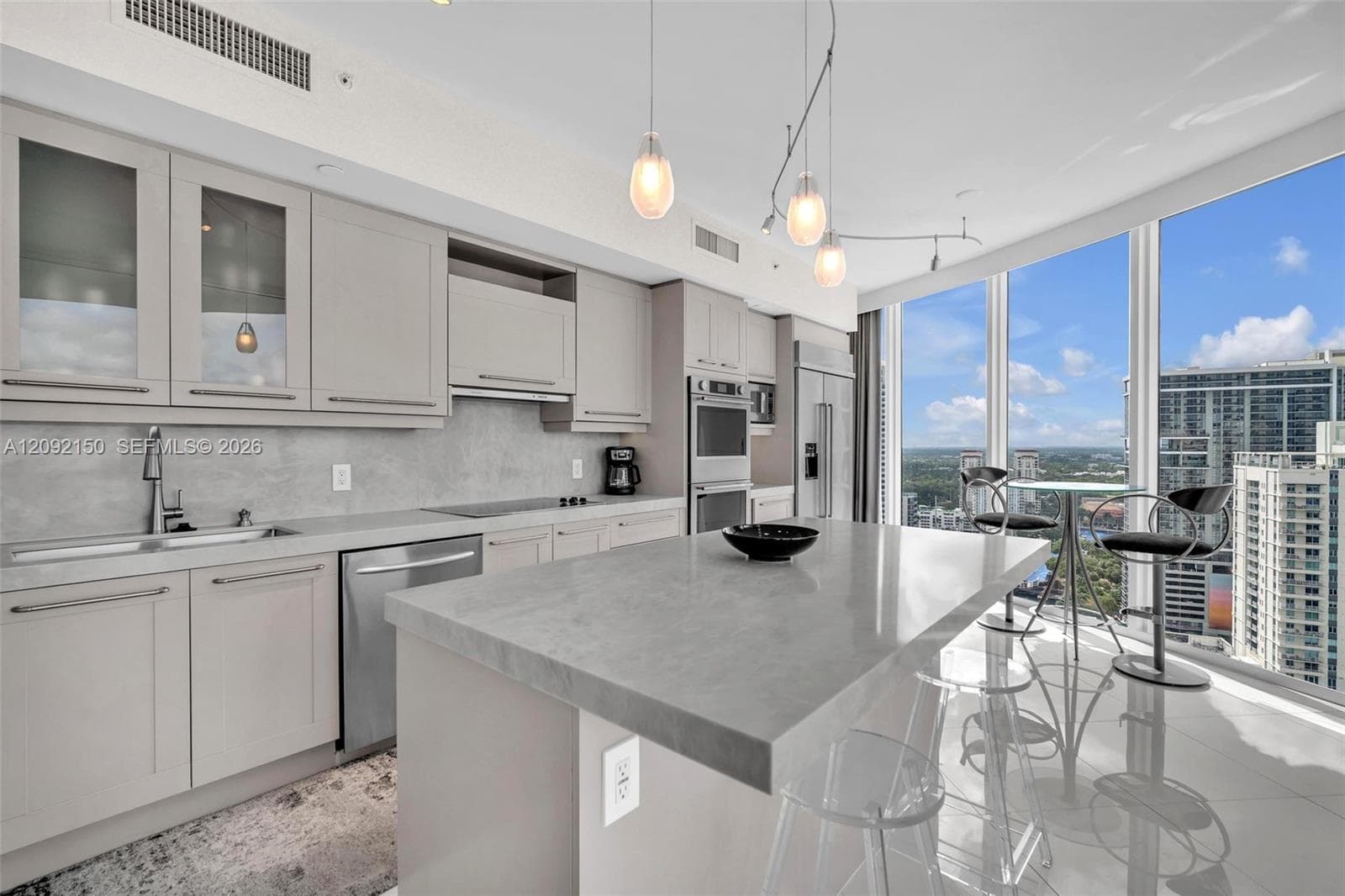 333 Las Olas Way 2807 photo 13