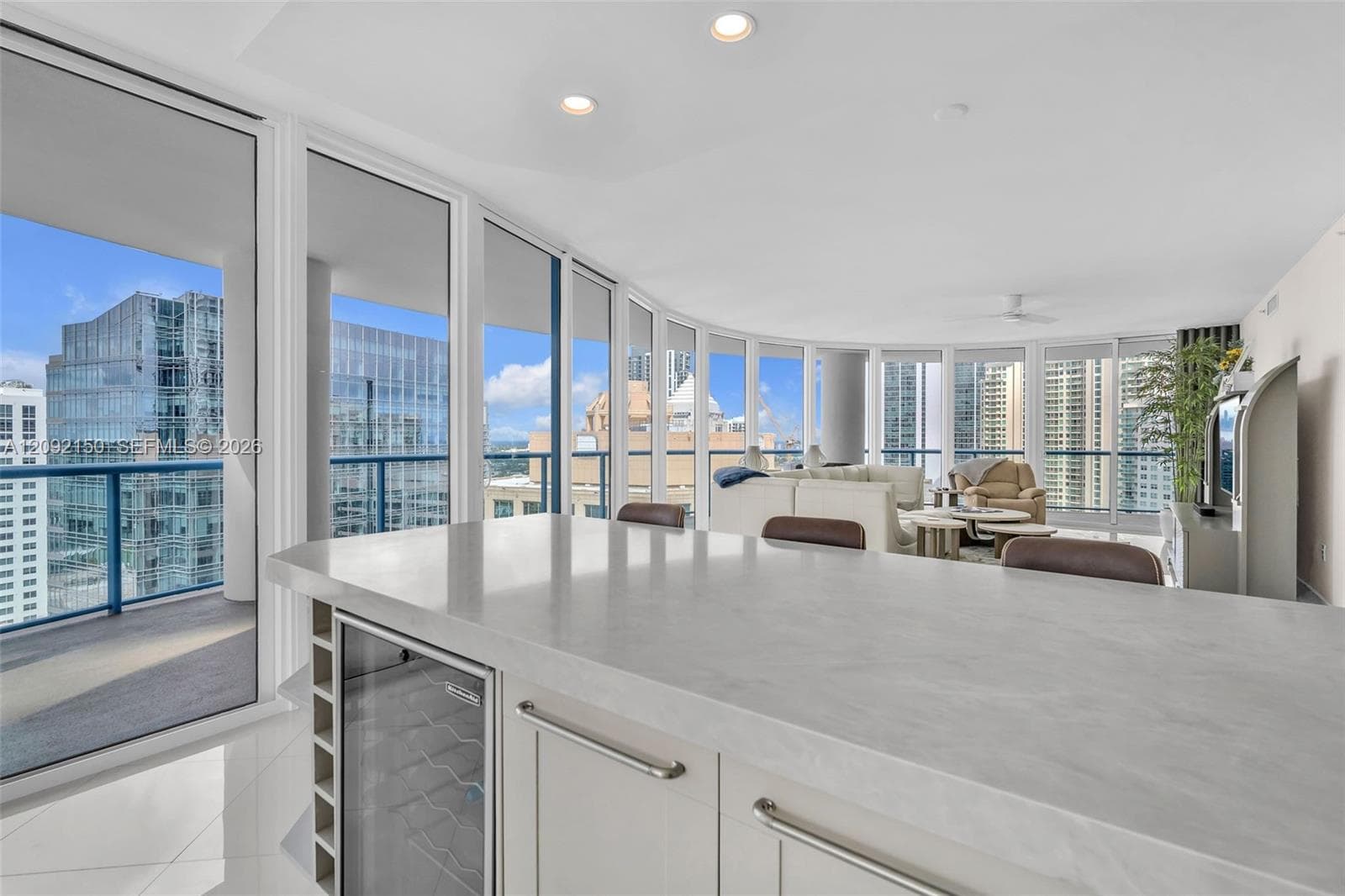 333 Las Olas Way 2807 photo 17
