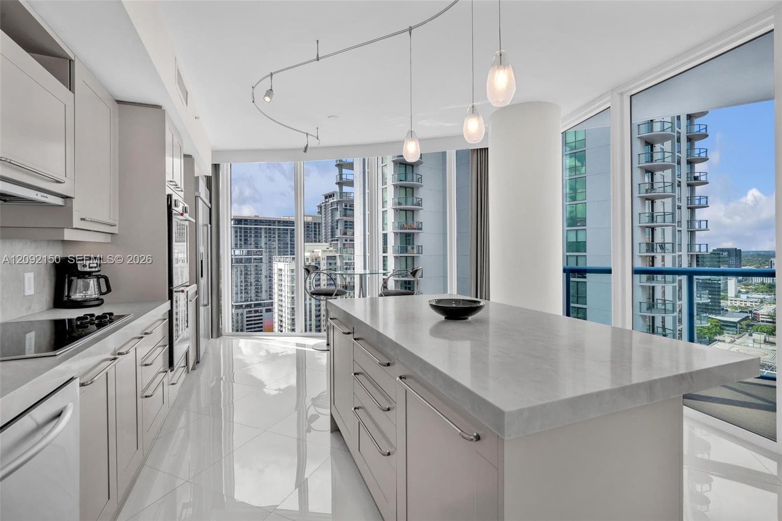 333 Las Olas Way 2807 photo 16
