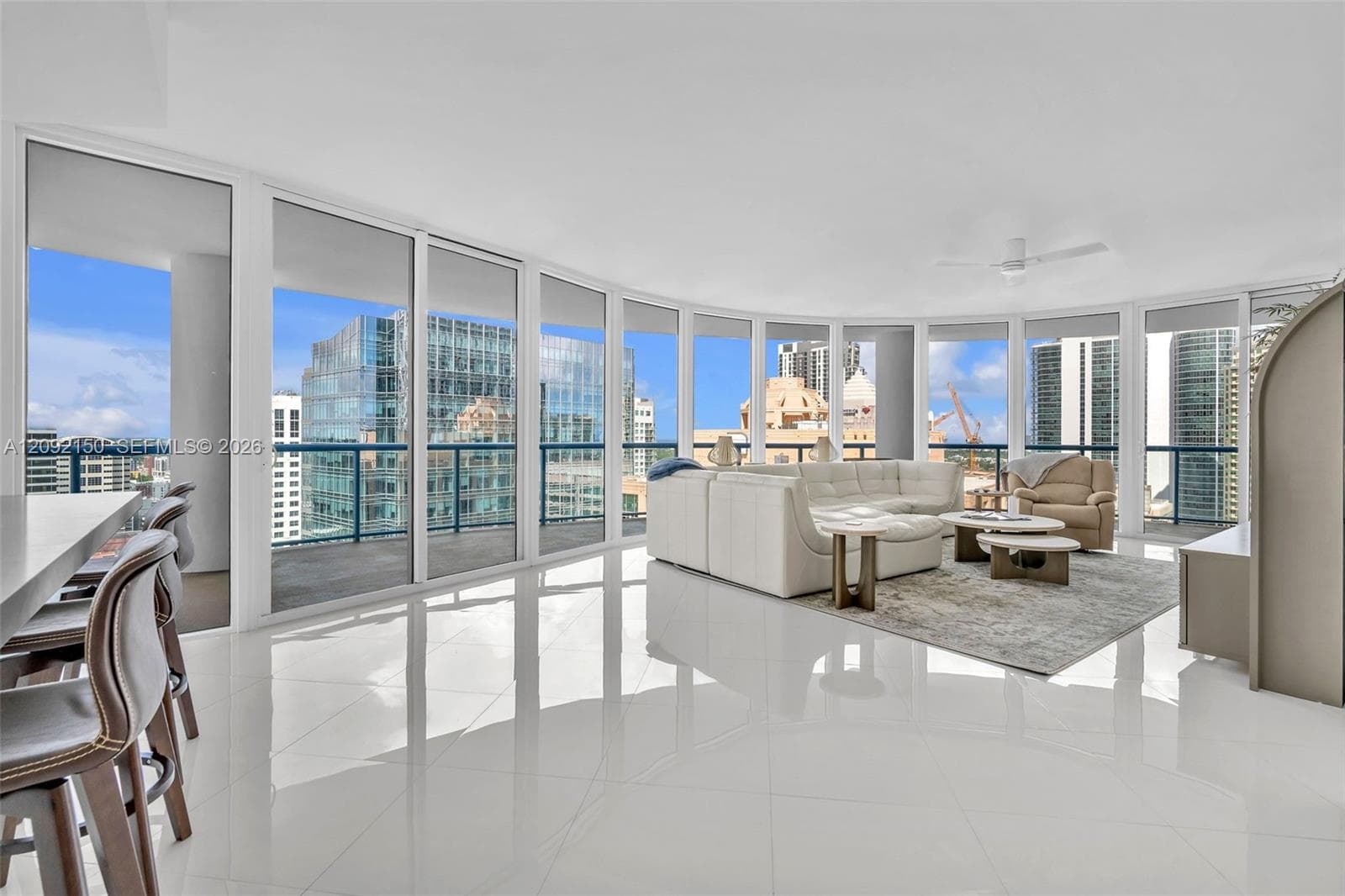 333 Las Olas Way 2807 photo 12