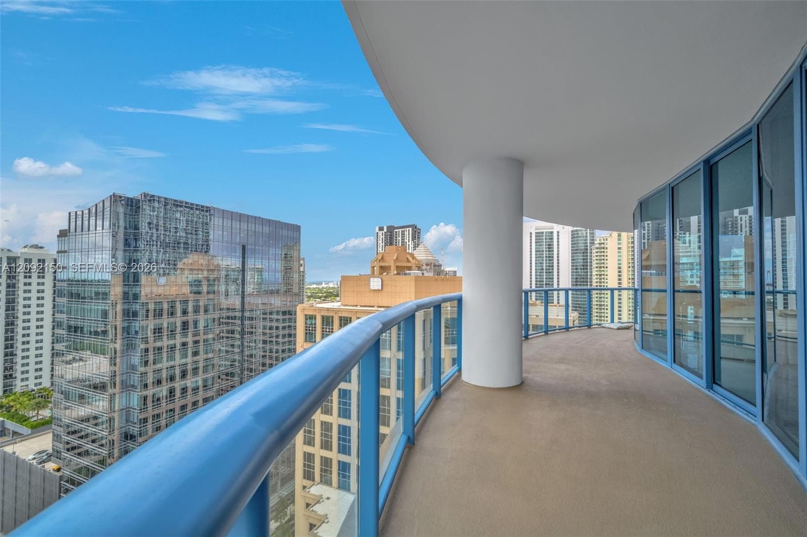 333 Las Olas Way 2807 photo 22