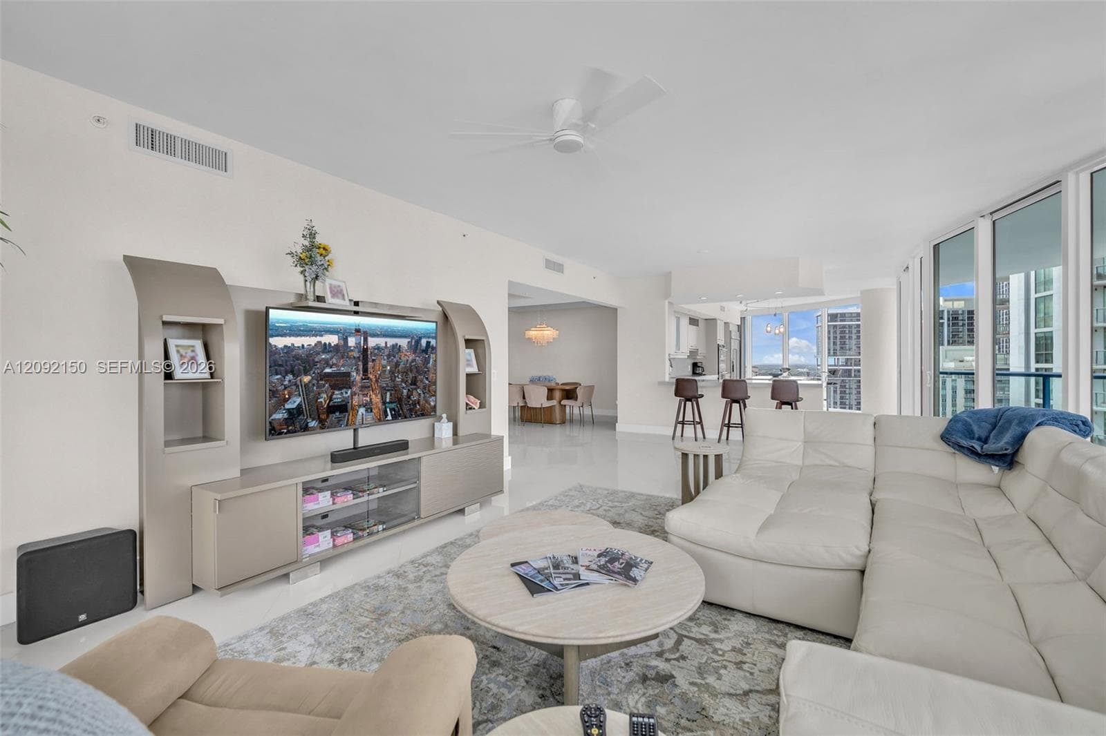 333 Las Olas Way 2807 photo 20