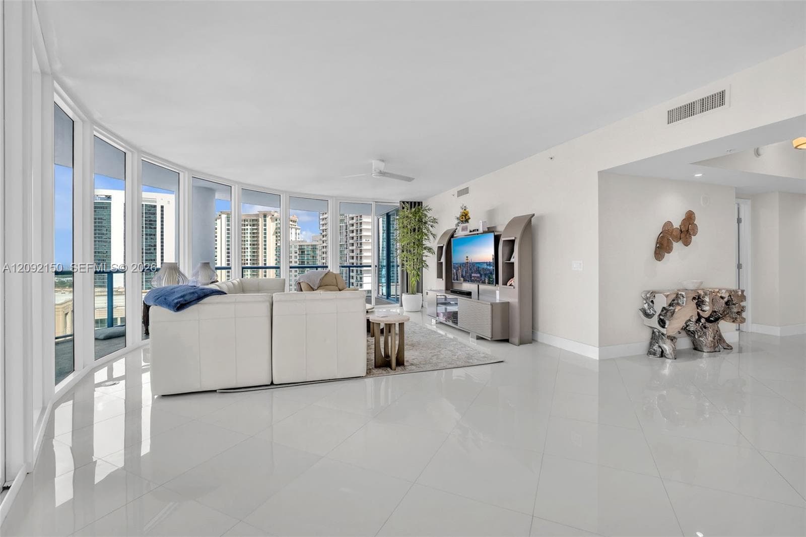 333 Las Olas Way 2807 photo 24