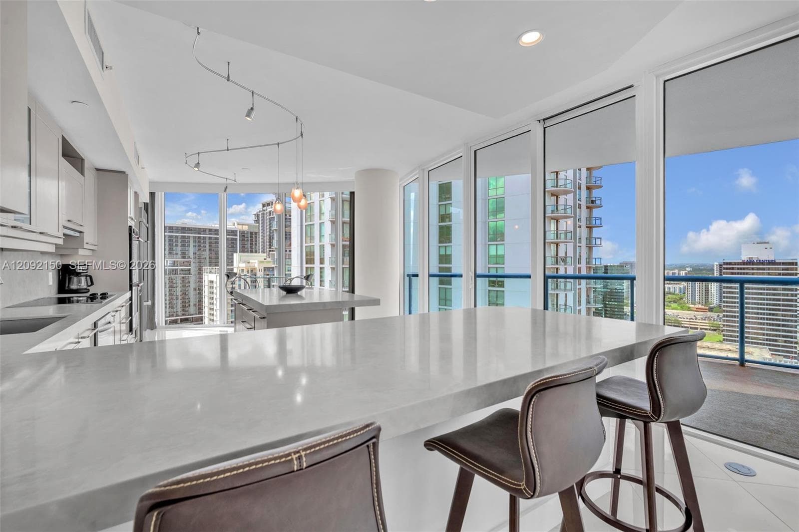 333 Las Olas Way 2807 photo 10