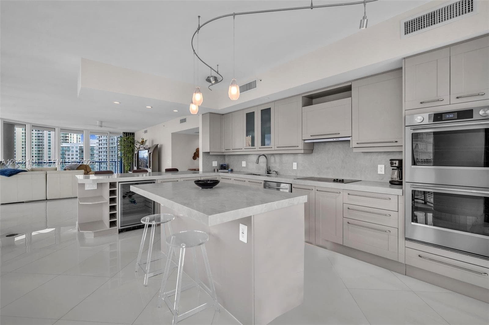 333 Las Olas Way 2807 photo 14