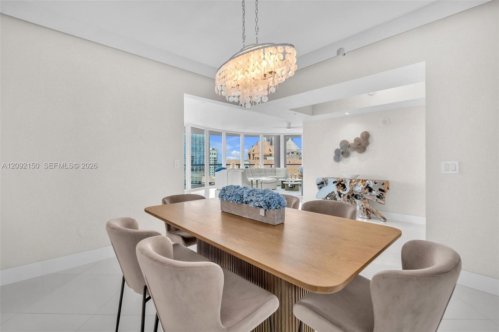 333 Las Olas Way 2807 photo 18