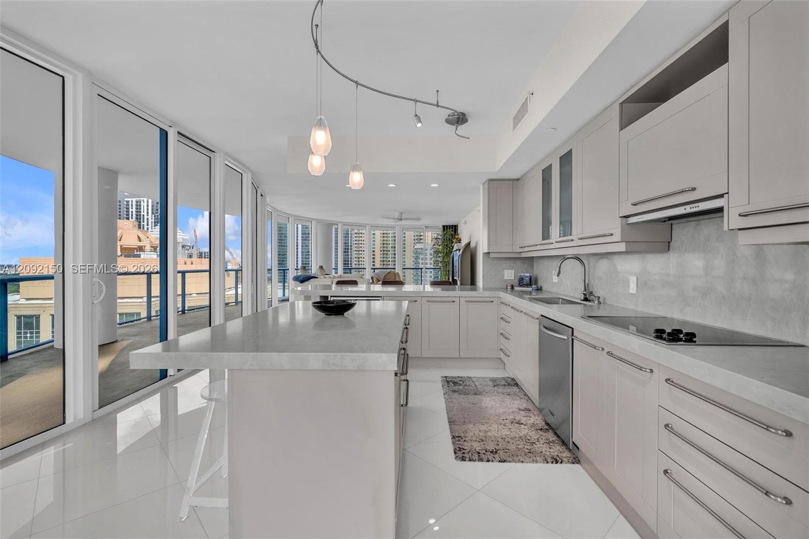 333 Las Olas Way 2807 photo 15