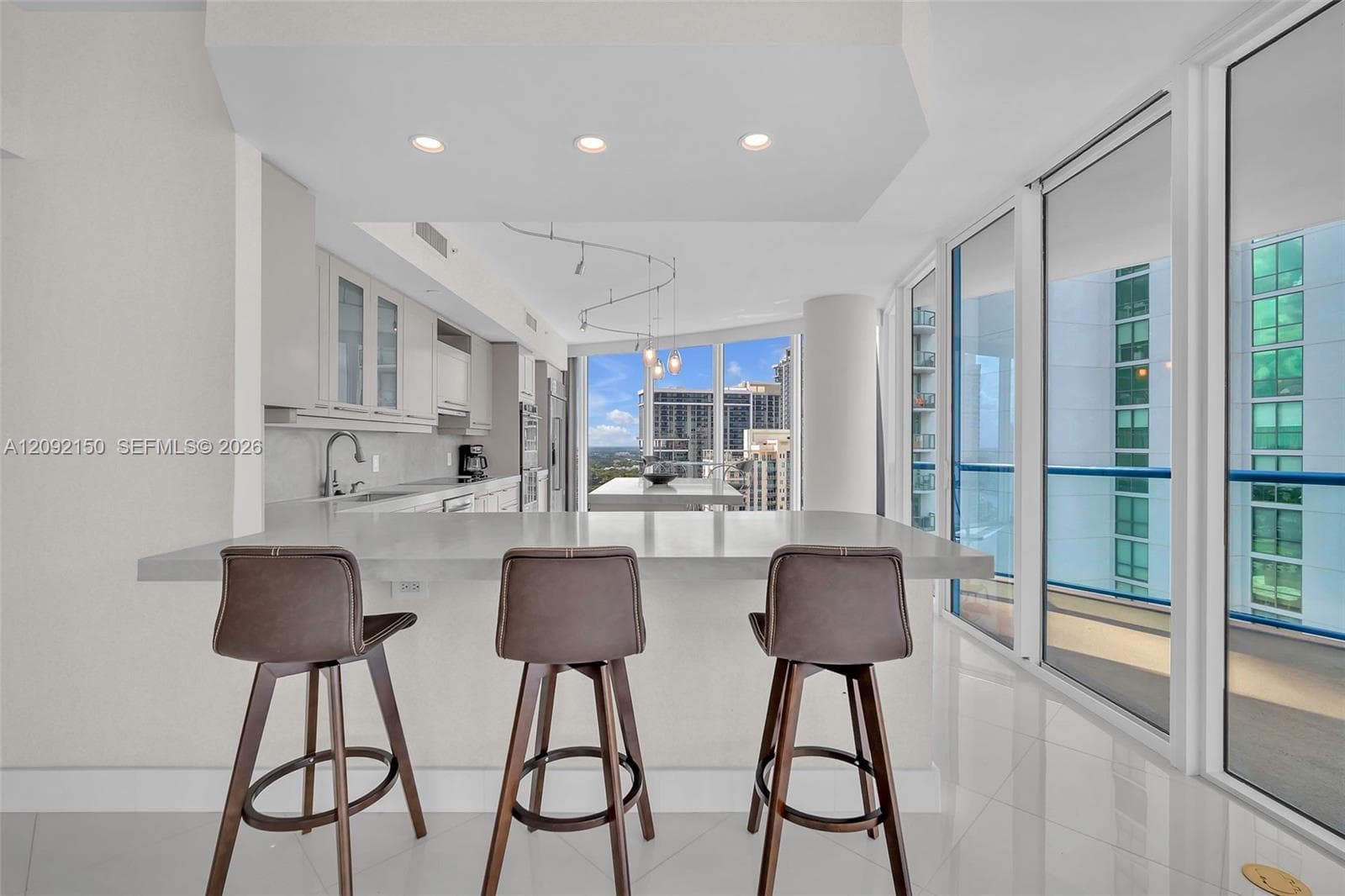 333 Las Olas Way 2807 photo 11