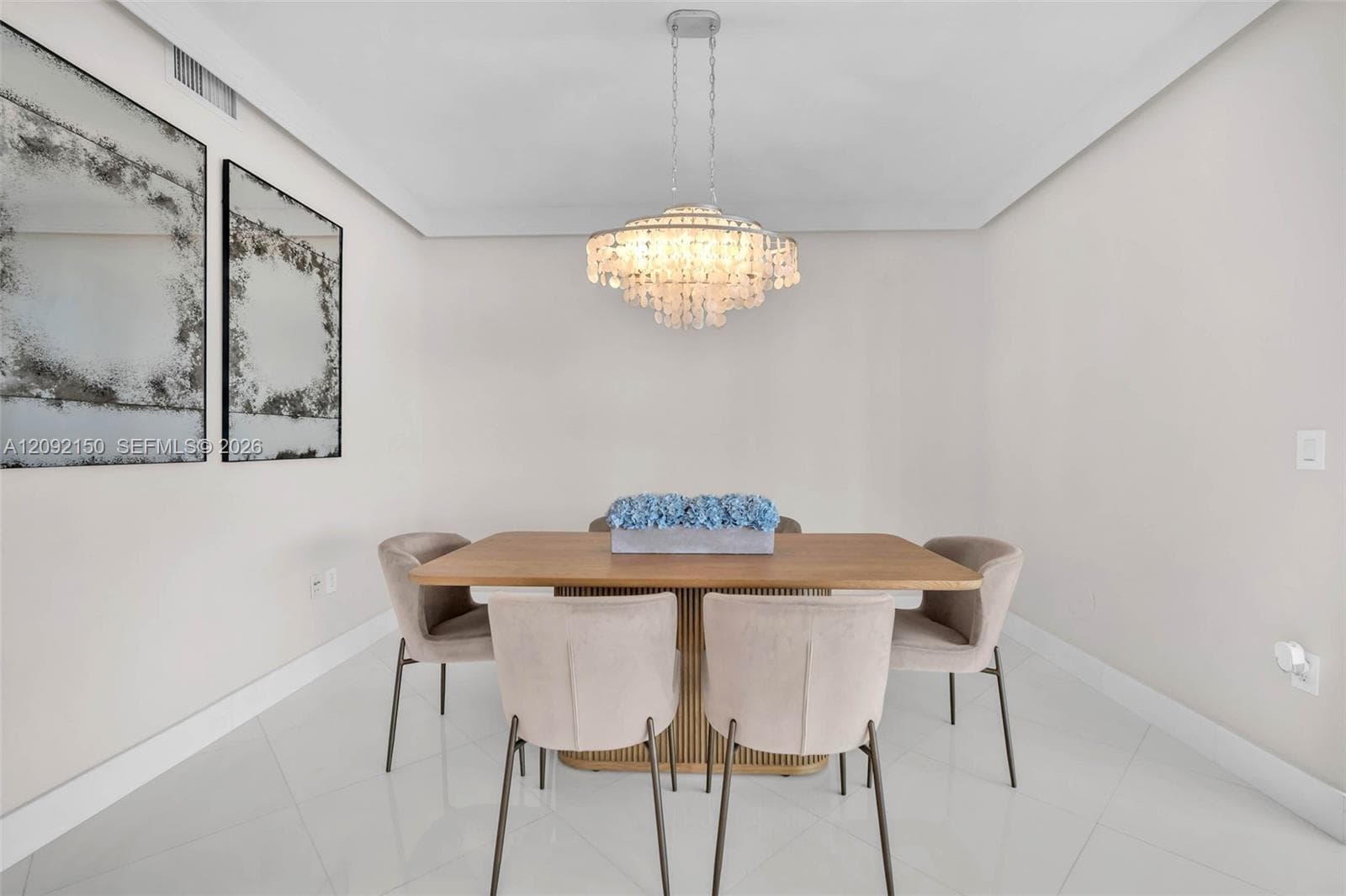 333 Las Olas Way 2807 photo 19