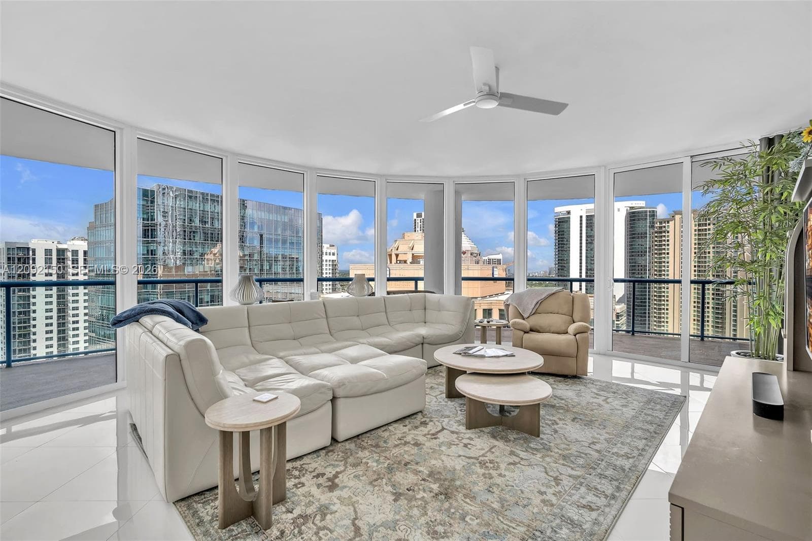 333 Las Olas Way 2807 photo 21