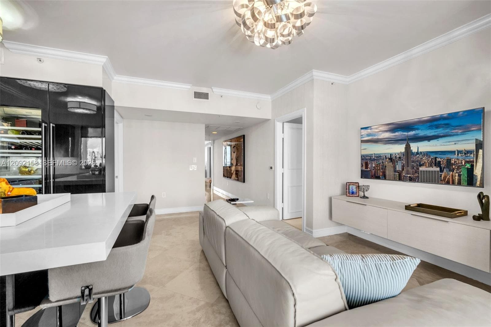 333 Las Olas Way 2409 photo 6