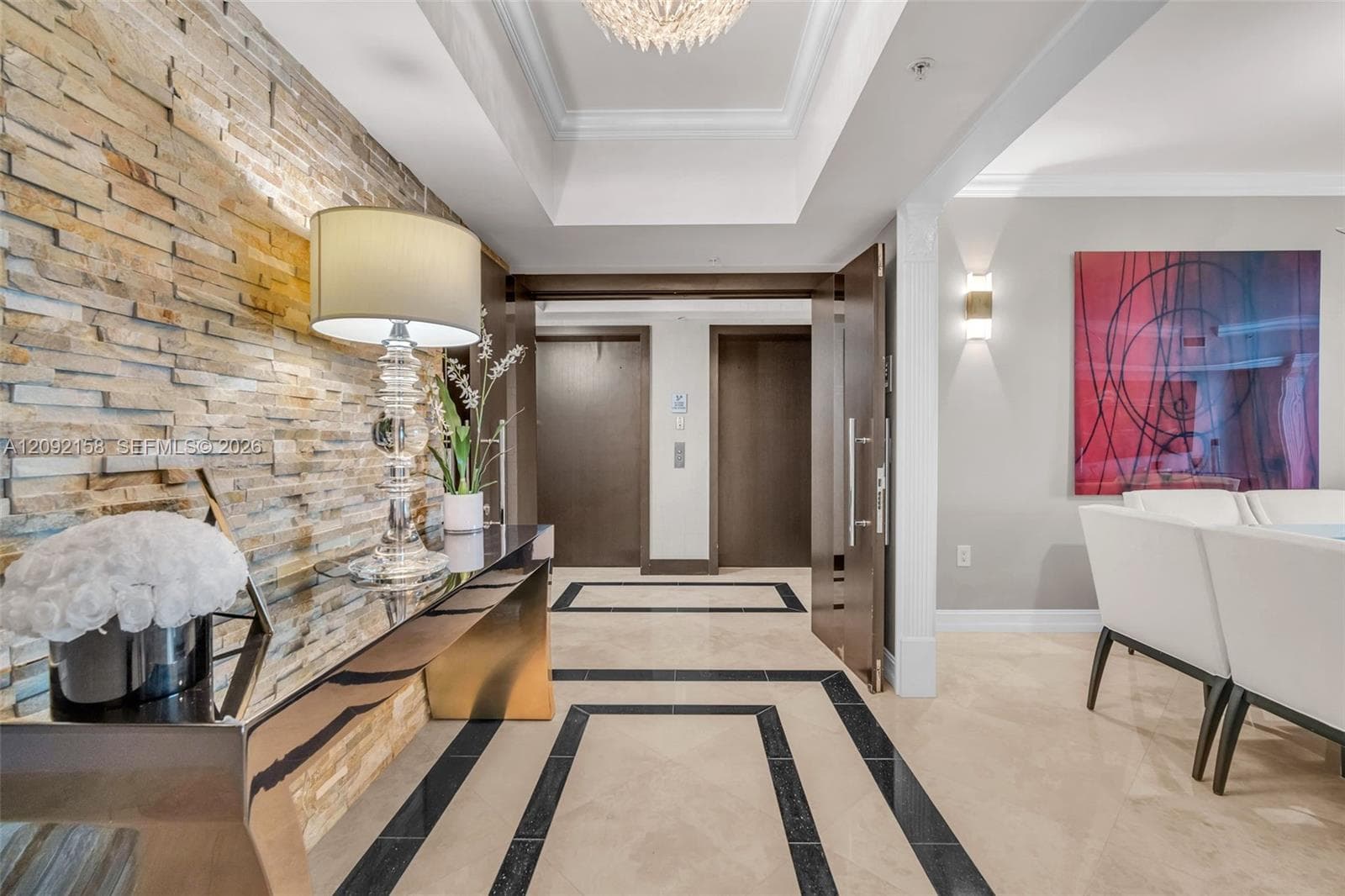 333 Las Olas Way 2409 photo 13