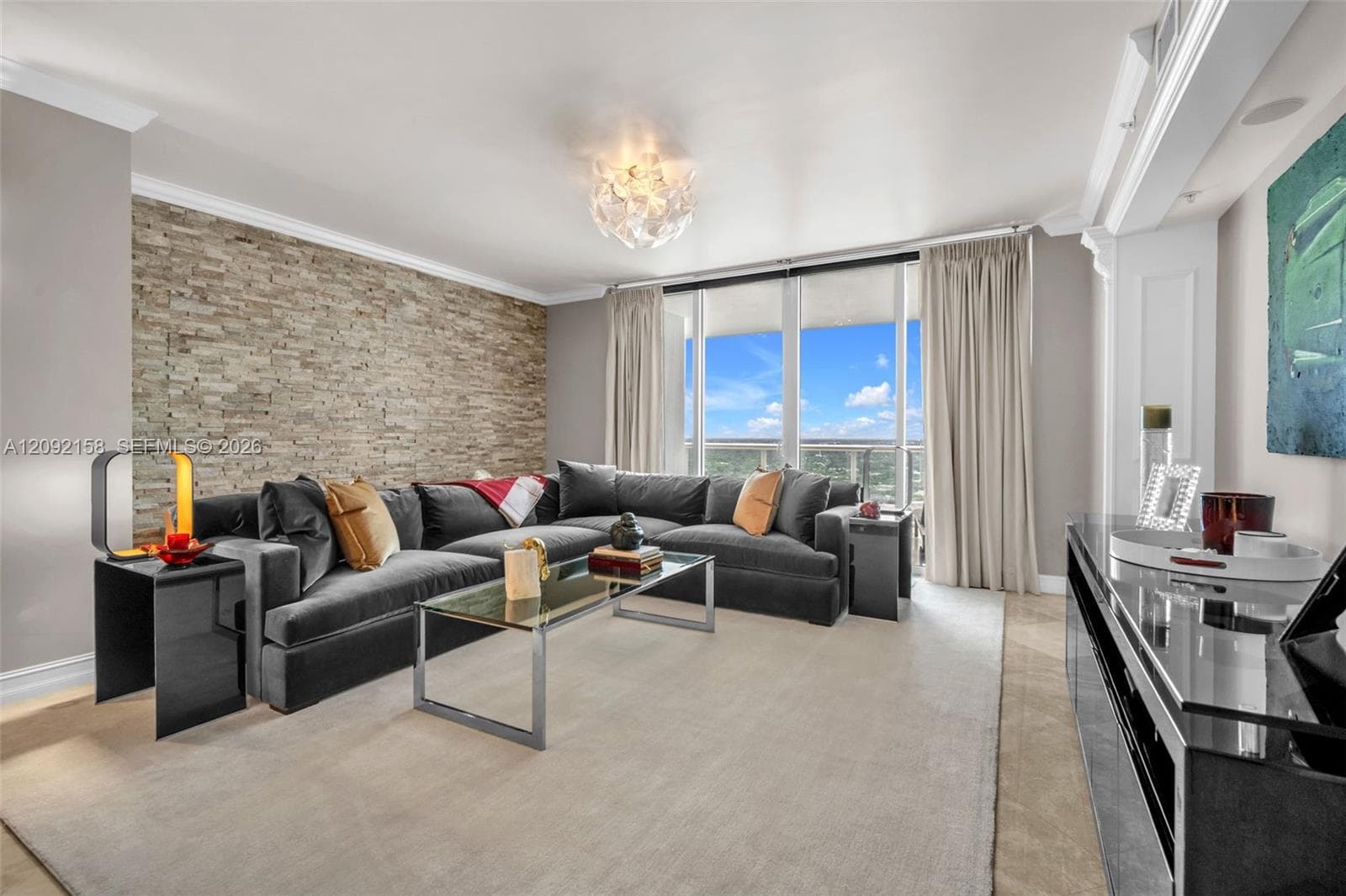 333 Las Olas Way 2409 photo 17