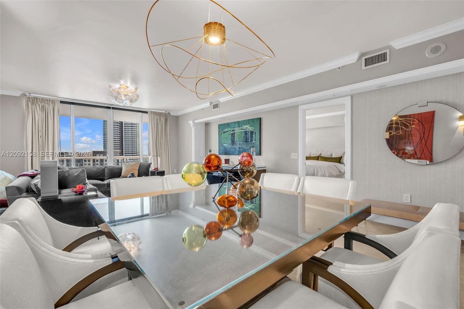 333 Las Olas Way 2409 photo 16