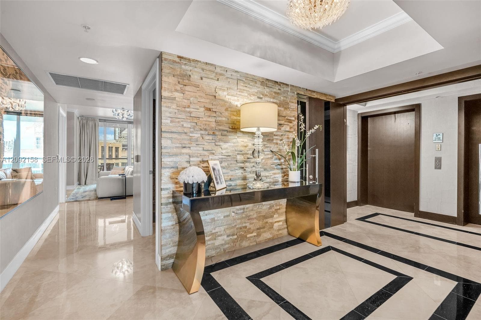 333 Las Olas Way 2409 photo 12