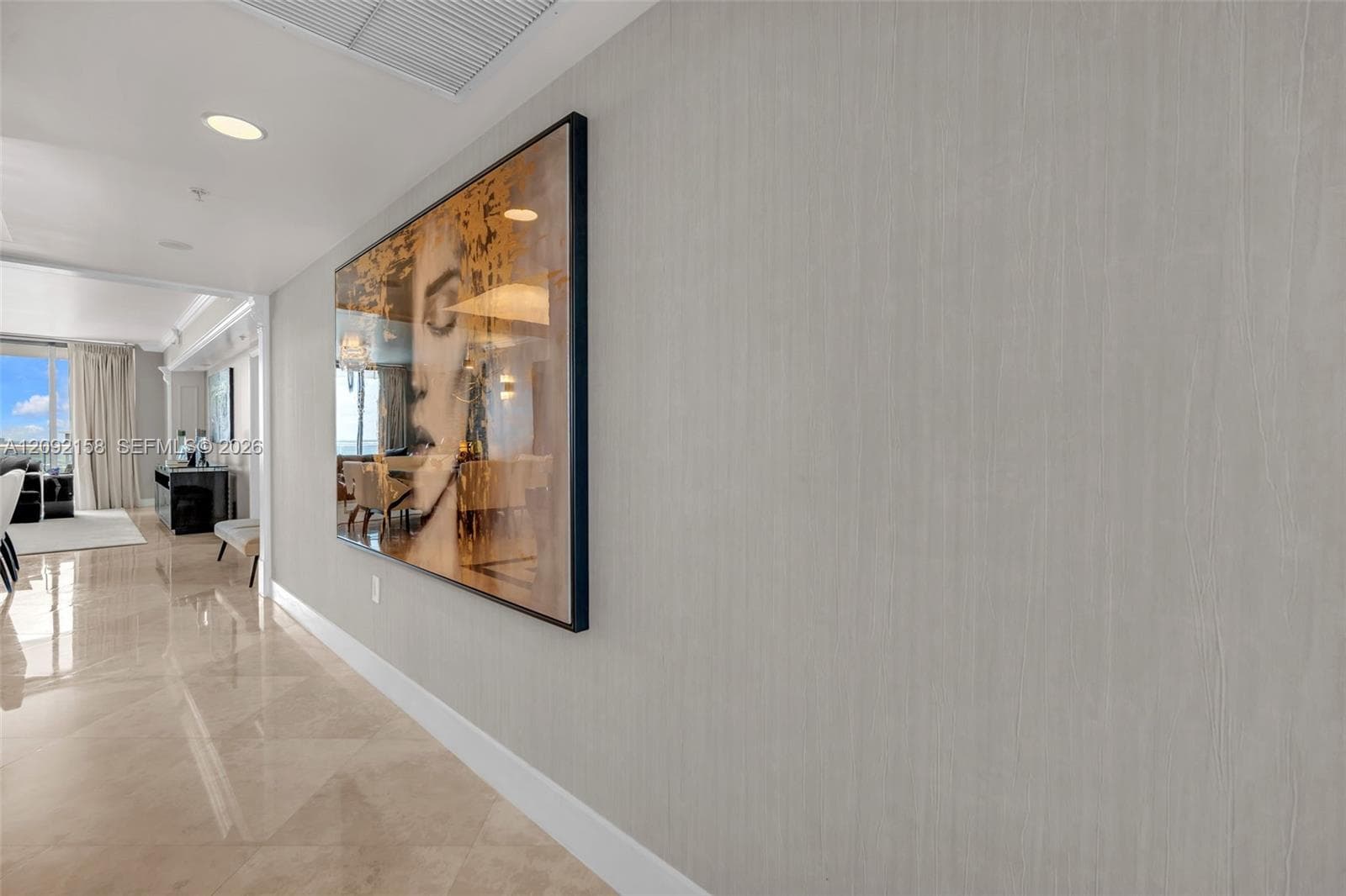 333 Las Olas Way 2409 photo 22