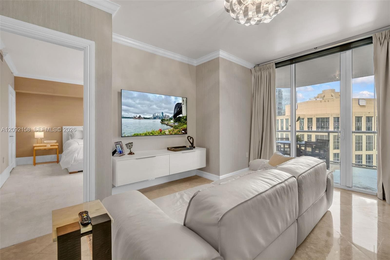 333 Las Olas Way 2409 photo 7