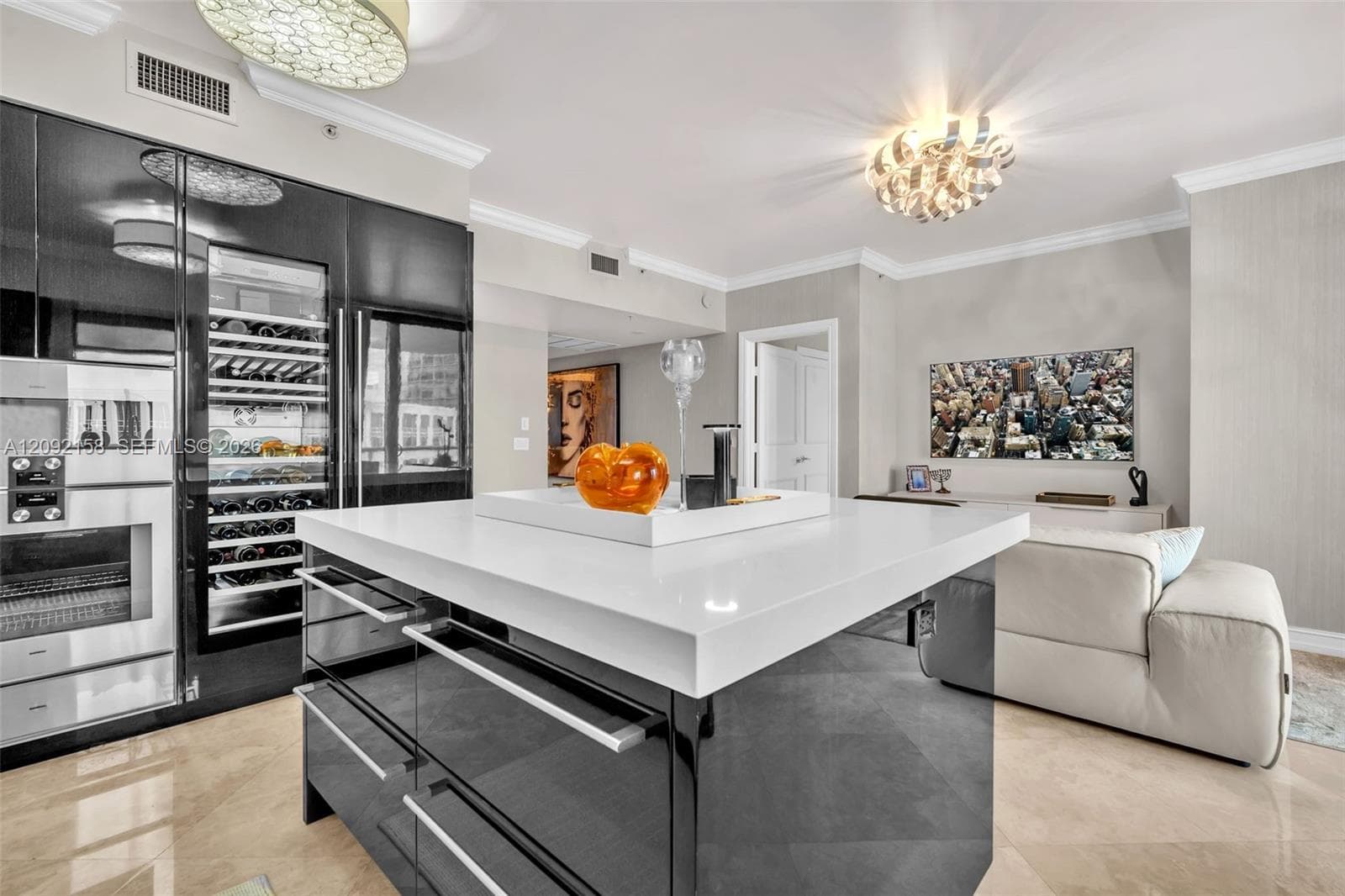 333 Las Olas Way 2409 photo 3