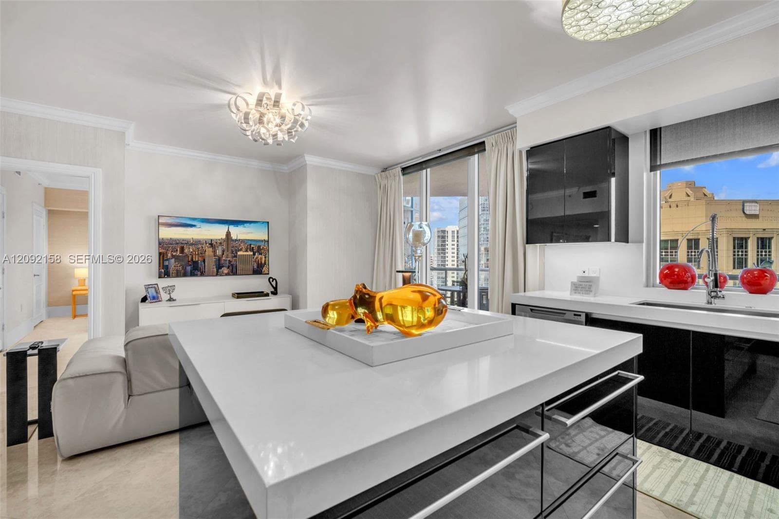 333 Las Olas Way 2409 photo 5
