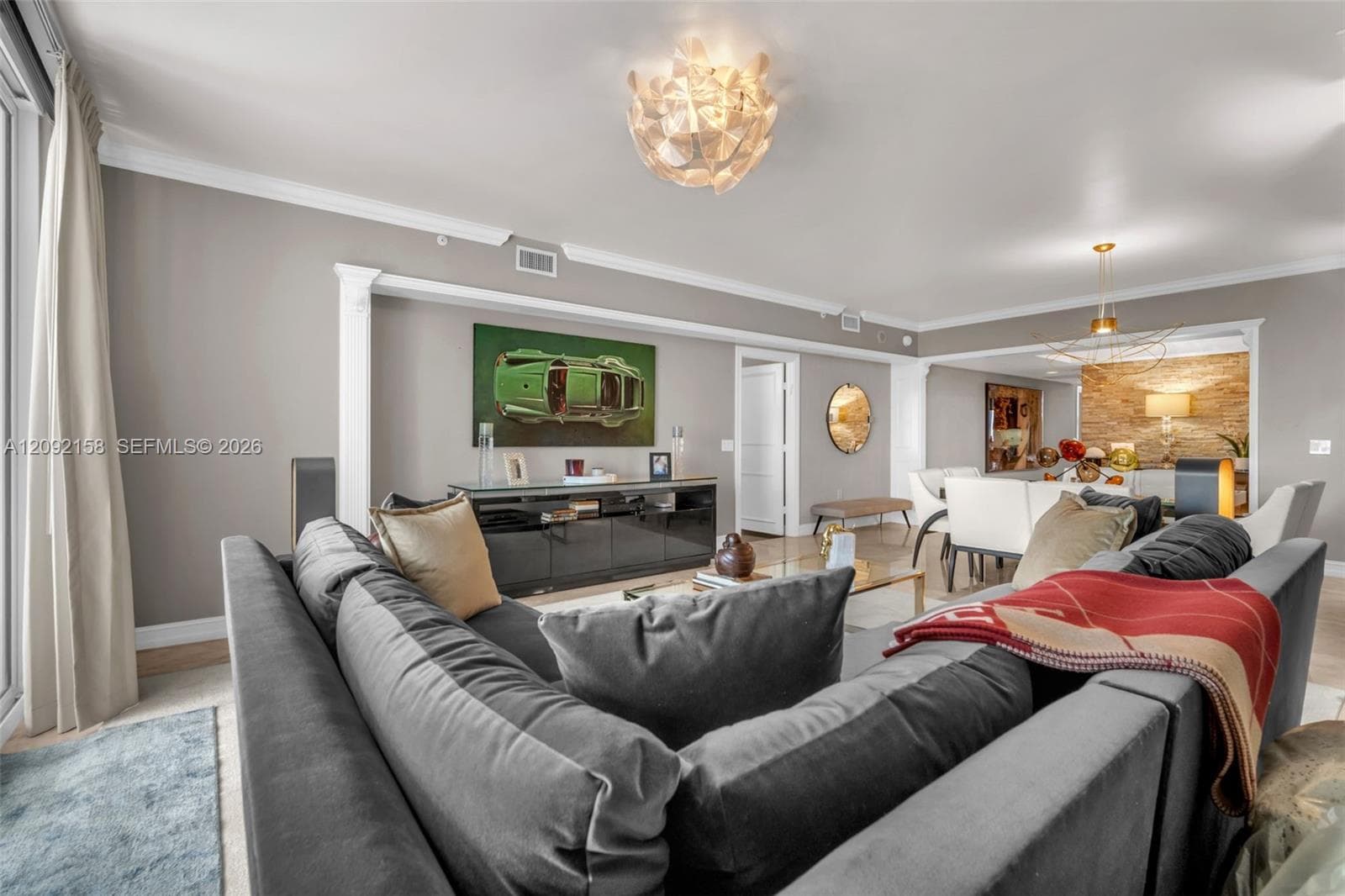 333 Las Olas Way 2409 photo 20