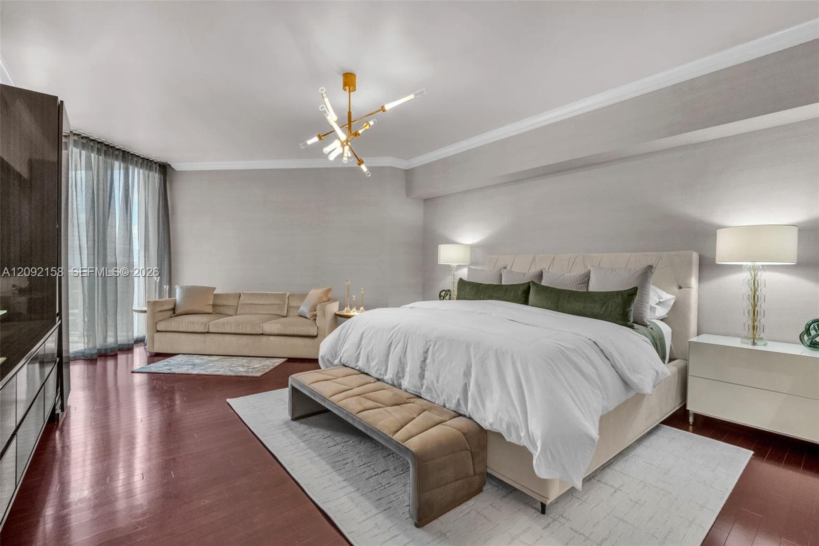 333 Las Olas Way 2409 photo 24