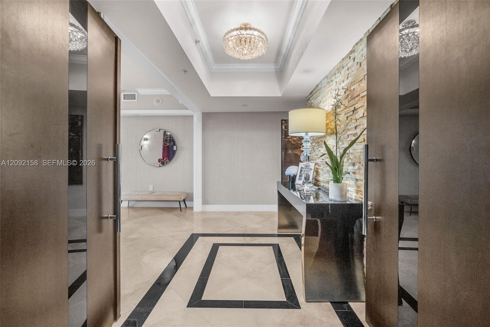 333 Las Olas Way 2409 photo 14