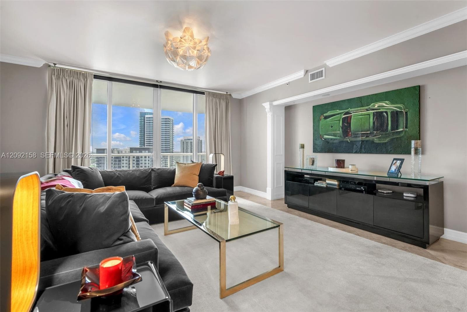 333 Las Olas Way 2409 photo 18
