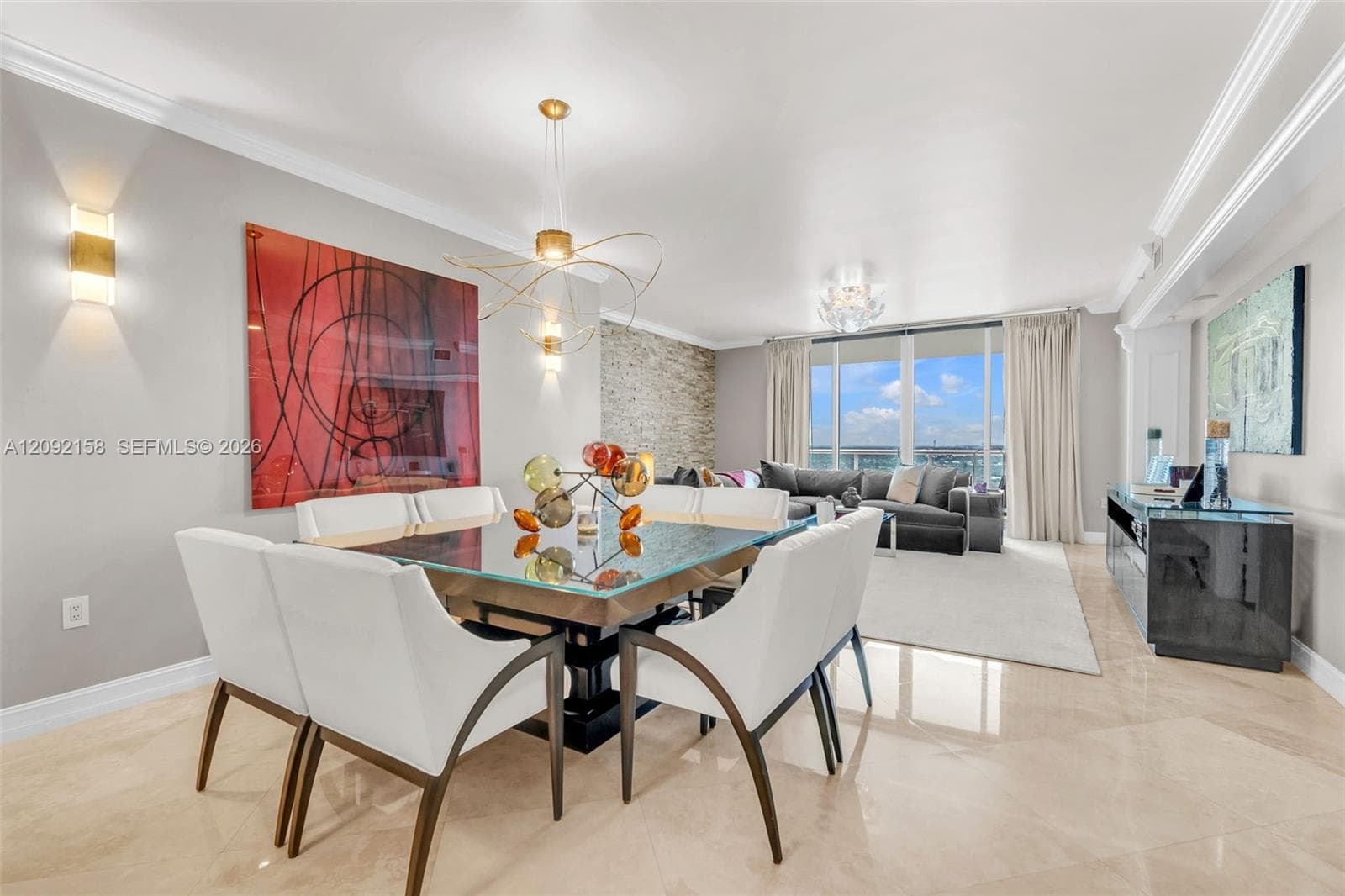 333 Las Olas Way 2409 photo 15